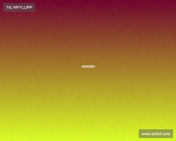 墨尔本赛道经过哪里