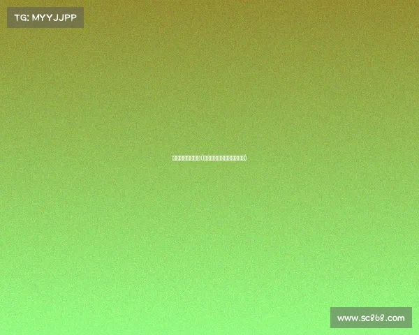 经典赛事中国男篮(经典赛事中国男篮比赛时间)