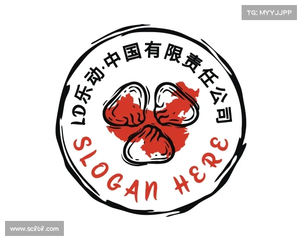 了解ld乐动·中国有限责任公司